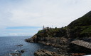Costa de Luarca