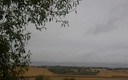 LLUEVE EN CANALEJAS