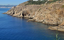 Paisajes de Ceuta