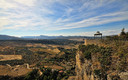 Paseo por Ronda