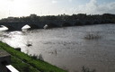 PUENTE DE SAN RAFAEL