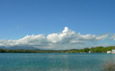 banyoles