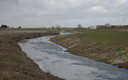 foto de RÍO ZÁNCARA a su paso por ARENALES