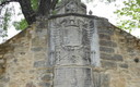 Monasterio de Yuste y Cementerio Alemán