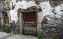 Val dáran