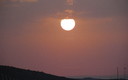 OCASO ESPESTACULO DE LUZ