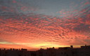 Amanecer