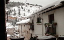 Ortigosa nevado