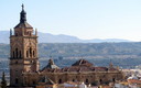Anticiclón dominante