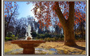 INVIERNO PRIMAVERAL EN EL RETIRO