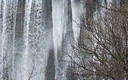 LLEGO EL INVIERNO