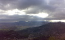 Paisajes que rodean Jaén ( Parte 19º)