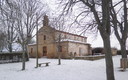 Ultimas nevadas