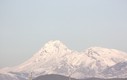 Montaña palentina