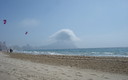 SOMBRERO