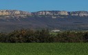 Paseos por el Valle de Allín