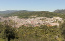 UBRIQUE