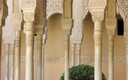 GRANADA