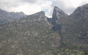 Salto del cabrero