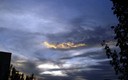 Atardecer