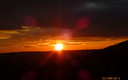 Puestas de sol en Burgos