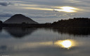 Atardecer