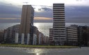 Plaza Europa