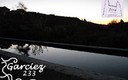 Desde Garcíez con vistas a Sierra Mágina, Jaén ( Parte 233)