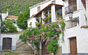 Linares de la Sierra