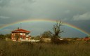 Arcoíris