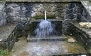 FUENTE CERRADA SAN GINES
