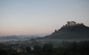 Boira a Artà