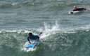 Ganas de Olas