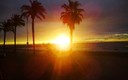 amanecer