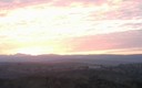 amanecer