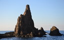 Arrecife de las Sirenas