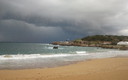 Tormenta