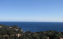 Careterra de Tossa de mar a LLoret de Mar