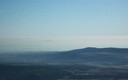 Las 4 torres de Madrid