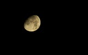 Luna de febrero