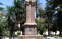 VISTAS DE CEUTA
