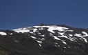 Rinconada de Nigüelas
