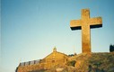 MONTE DE SAN ROQUE