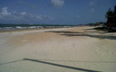 PLAYAS DE NATAL
