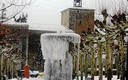Fuente de Aoiz