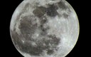 LUNA LLENA EL 07/02/2.012.- DESDE VILLACARRILLO