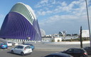 valencia