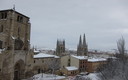 Burgos