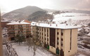 nevada en lazkao