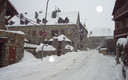 Garós-Valle de Aran